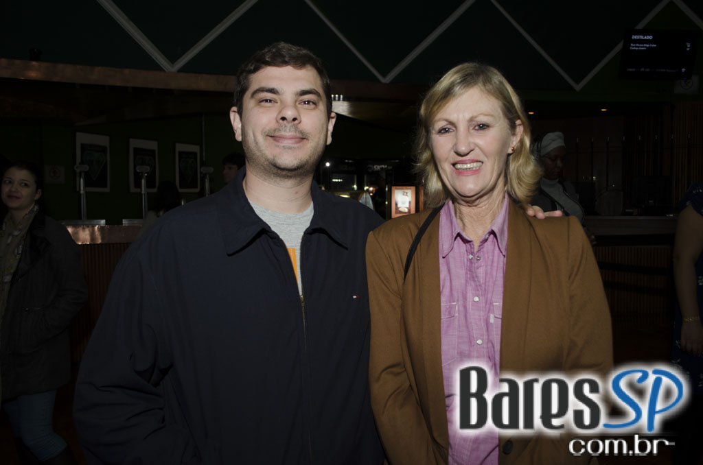 Festa Julina com grupo Quizomba e Xaxado Novo no Cine Joia Festa Julina com grupo Quizomba e Xaxado Novo no Cine Joia