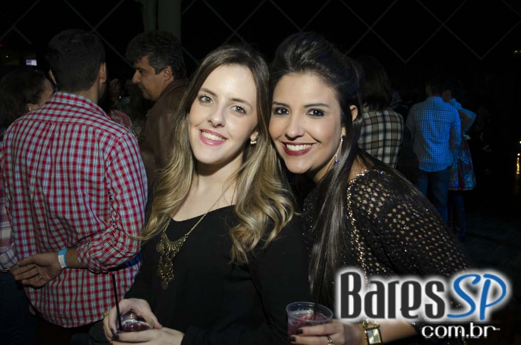 Festa Julina com grupo Quizomba e Xaxado Novo no Cine Joia Festa Julina com grupo Quizomba e Xaxado Novo no Cine Joia