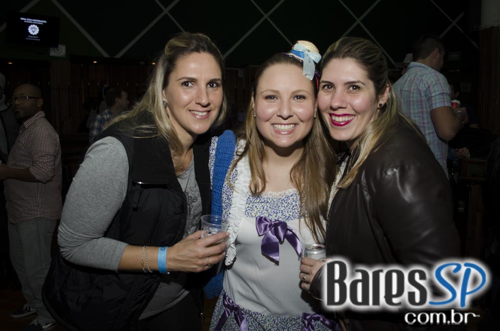 Festa Julina com grupo Quizomba e Xaxado Novo no Cine Joia Festa Julina com grupo Quizomba e Xaxado Novo no Cine Joia