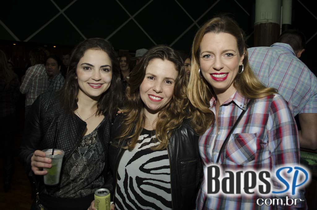 Festa Julina com grupo Quizomba e Xaxado Novo no Cine Joia Festa Julina com grupo Quizomba e Xaxado Novo no Cine Joia