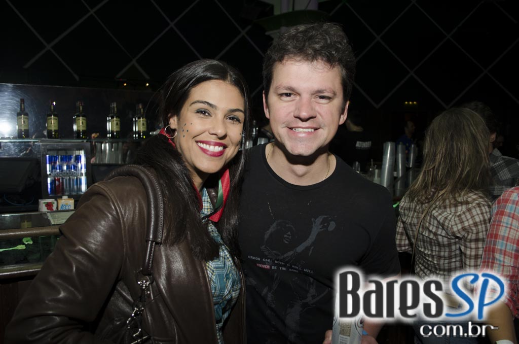 Festa Julina com grupo Quizomba e Xaxado Novo no Cine Joia Festa Julina com grupo Quizomba e Xaxado Novo no Cine Joia