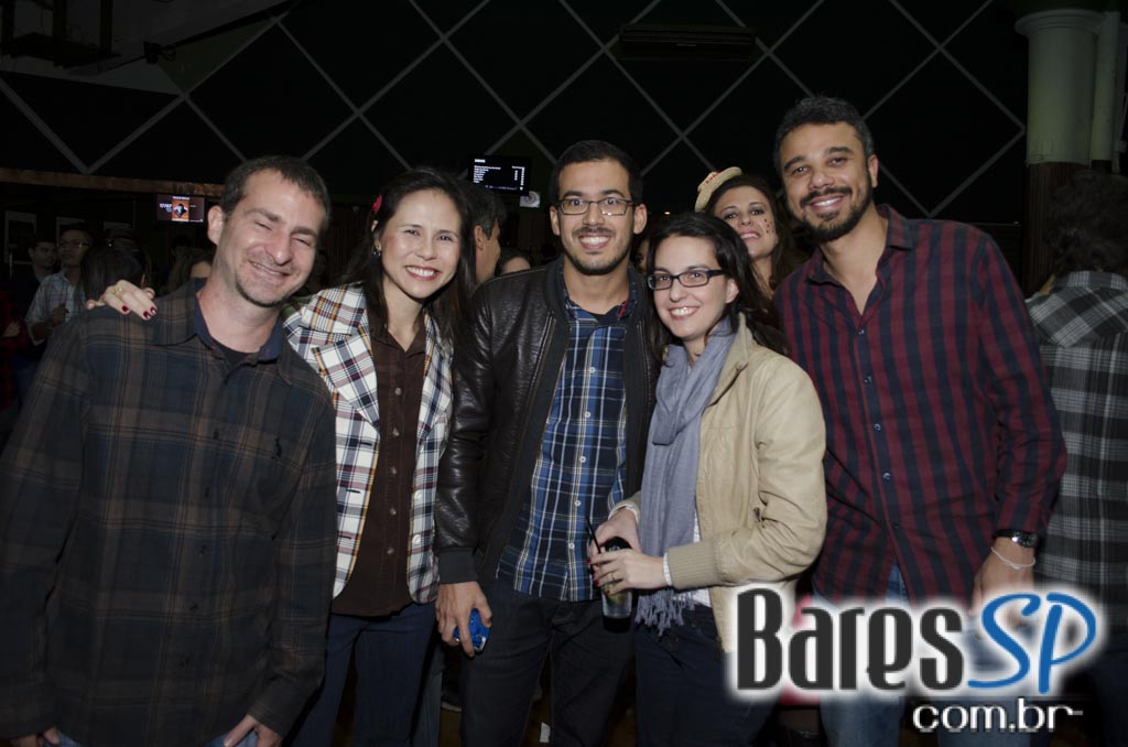 Festa Julina com grupo Quizomba e Xaxado Novo no Cine Joia Festa Julina com grupo Quizomba e Xaxado Novo no Cine Joia