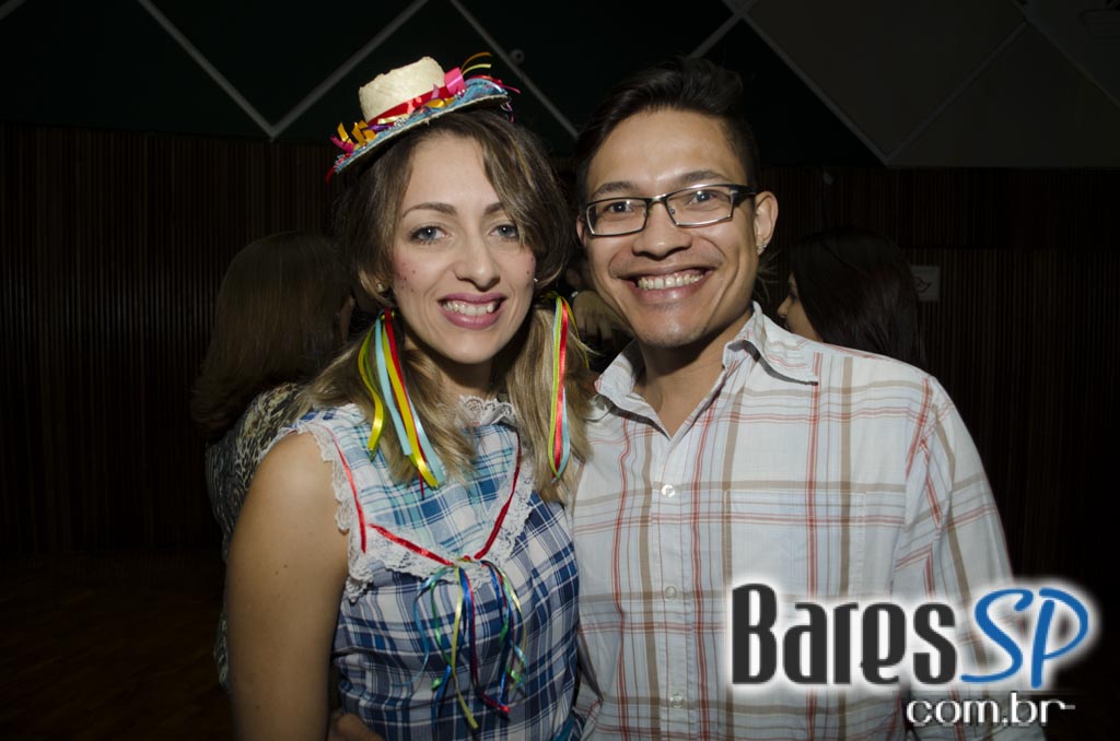 Festa Julina com grupo Quizomba e Xaxado Novo no Cine Joia Festa Julina com grupo Quizomba e Xaxado Novo no Cine Joia