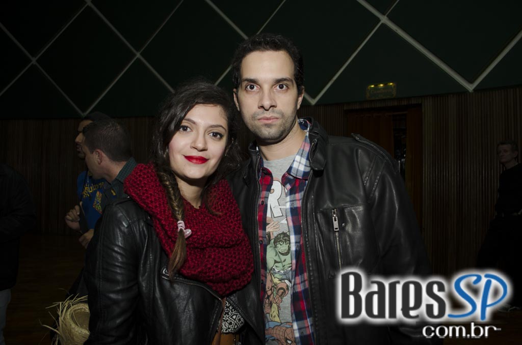 Festa Julina com grupo Quizomba e Xaxado Novo no Cine Joia Festa Julina com grupo Quizomba e Xaxado Novo no Cine Joia