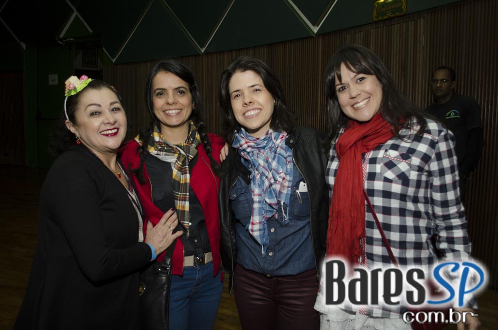 Festa Julina com grupo Quizomba e Xaxado Novo no Cine Joia Festa Julina com grupo Quizomba e Xaxado Novo no Cine Joia