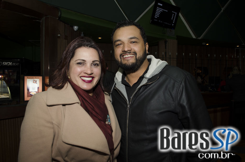 Festa Julina com grupo Quizomba e Xaxado Novo no Cine Joia Festa Julina com grupo Quizomba e Xaxado Novo no Cine Joia