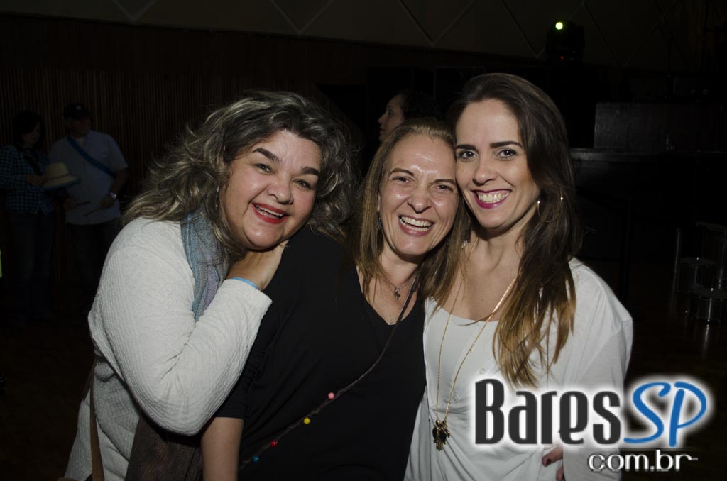 Festa Julina com grupo Quizomba e Xaxado Novo no Cine Joia Festa Julina com grupo Quizomba e Xaxado Novo no Cine Joia