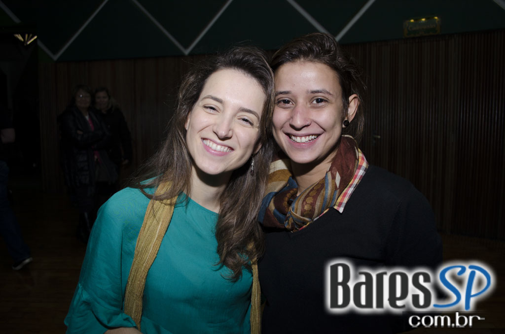 Festa Julina com grupo Quizomba e Xaxado Novo no Cine Joia Festa Julina com grupo Quizomba e Xaxado Novo no Cine Joia