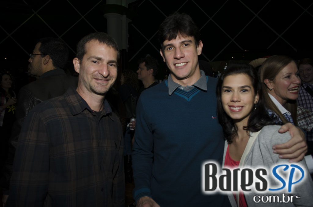 Festa Julina com grupo Quizomba e Xaxado Novo no Cine Joia Festa Julina com grupo Quizomba e Xaxado Novo no Cine Joia