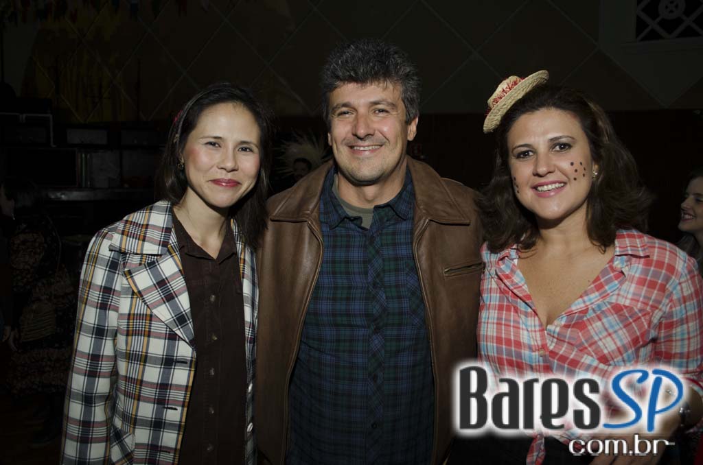 Festa Julina com grupo Quizomba e Xaxado Novo no Cine Joia Festa Julina com grupo Quizomba e Xaxado Novo no Cine Joia