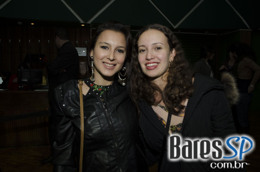 Festa Julina com grupo Quizomba e Xaxado Novo no Cine Joia Festa Julina com grupo Quizomba e Xaxado Novo no Cine Joia