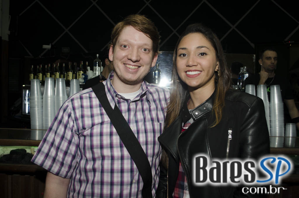 Festa Julina com grupo Quizomba e Xaxado Novo no Cine Joia Festa Julina com grupo Quizomba e Xaxado Novo no Cine Joia