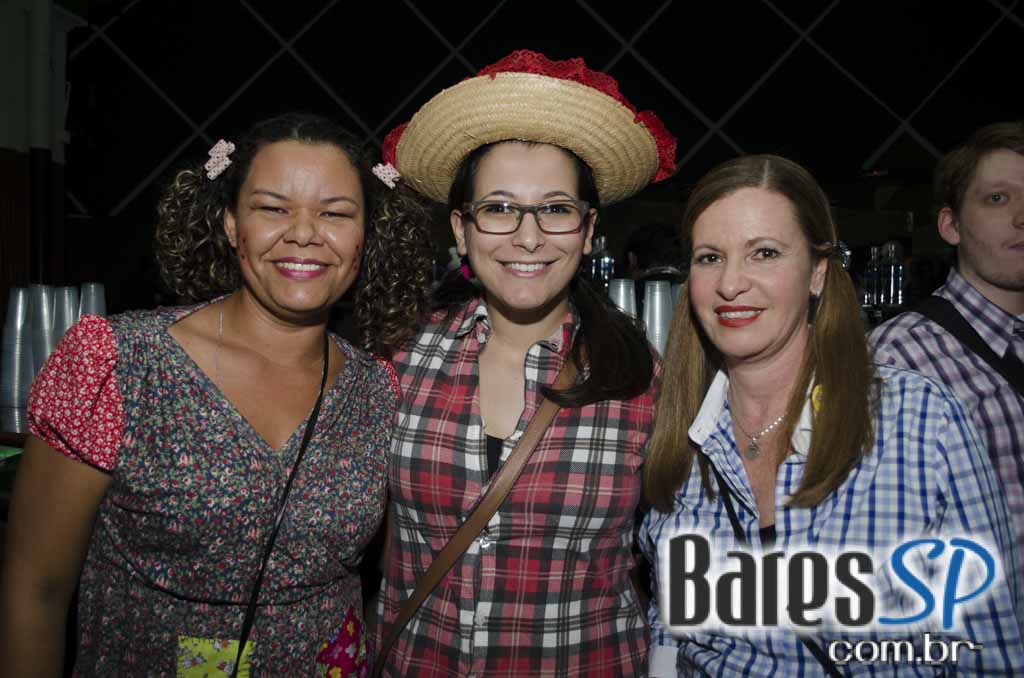 Festa Julina com grupo Quizomba e Xaxado Novo no Cine Joia Festa Julina com grupo Quizomba e Xaxado Novo no Cine Joia