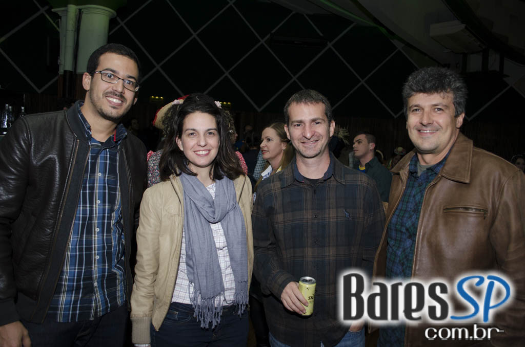 Festa Julina com grupo Quizomba e Xaxado Novo no Cine Joia Festa Julina com grupo Quizomba e Xaxado Novo no Cine Joia