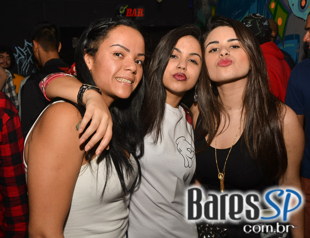 Nola Bar apresentou o Mondo Cane Sounds com Dj Will e convidados Nola Bar apresentou o Mondo Cane Sounds com Dj Will e convidados