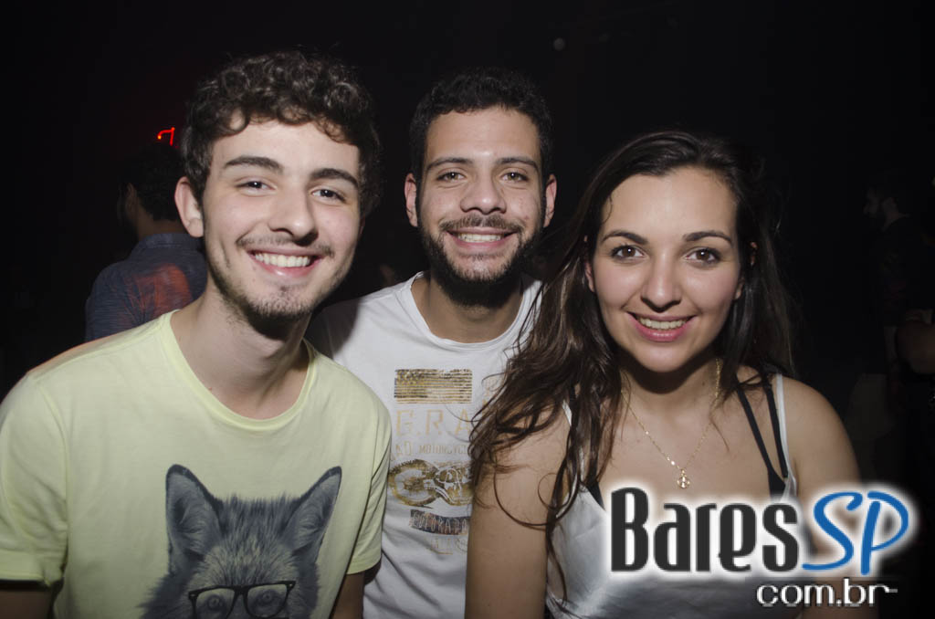 Clube Inferno recebeu a Festa Bagaço da Laranja com os hits que marcaram época Clube Inferno recebeu a Festa Bagaço da Laranja com os hits que marcaram época