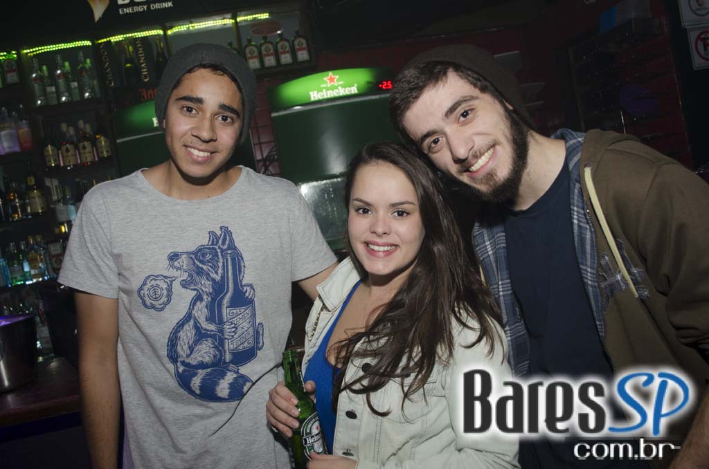 Clube Inferno recebeu a Festa Bagaço da Laranja com os hits que marcaram época Clube Inferno recebeu a Festa Bagaço da Laranja com os hits que marcaram época