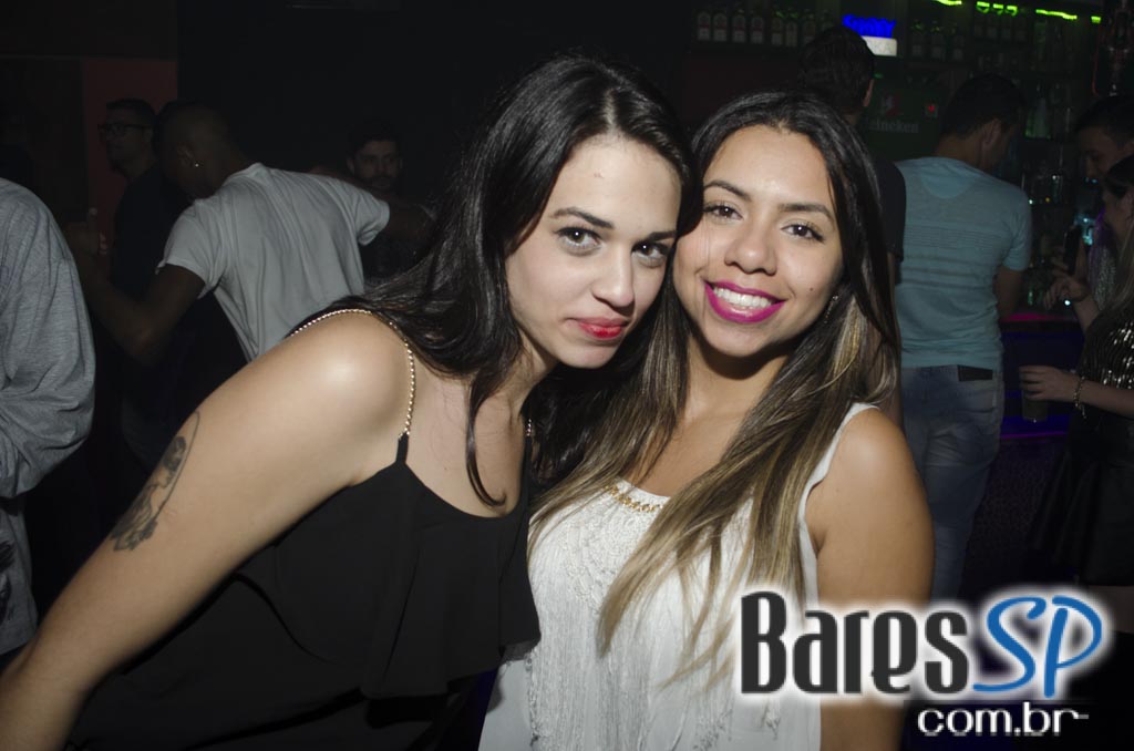 Clube Inferno recebeu a Festa Bagaço da Laranja com os hits que marcaram época Clube Inferno recebeu a Festa Bagaço da Laranja com os hits que marcaram época