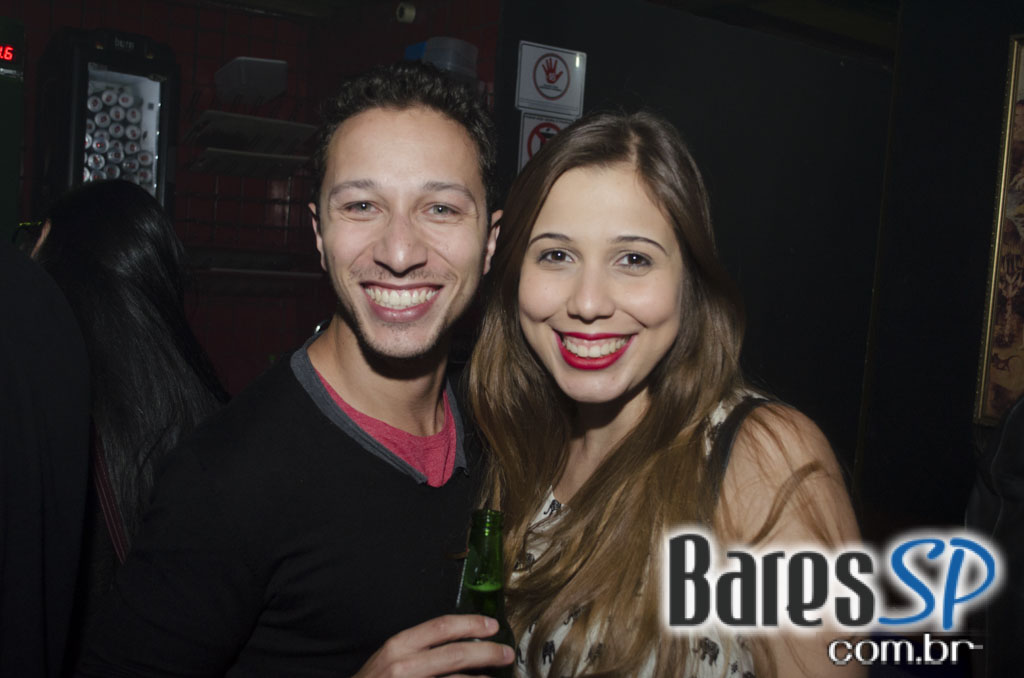 Clube Inferno recebeu a Festa Bagaço da Laranja com os hits que marcaram época Clube Inferno recebeu a Festa Bagaço da Laranja com os hits que marcaram época