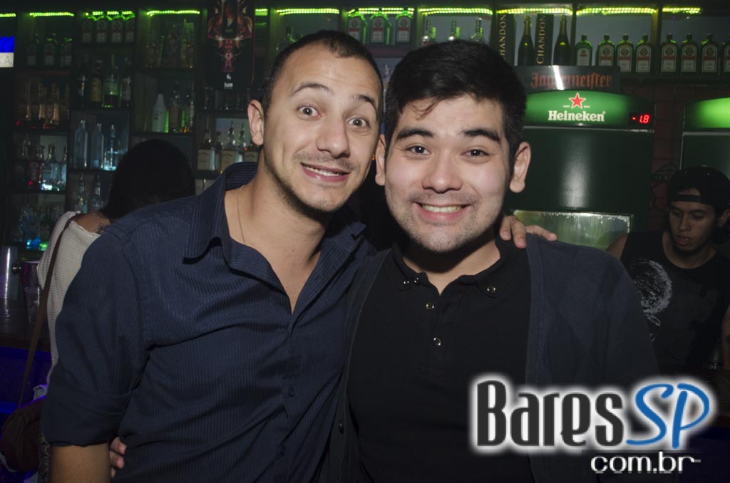 Clube Inferno recebeu a Festa Bagaço da Laranja com os hits que marcaram época Clube Inferno recebeu a Festa Bagaço da Laranja com os hits que marcaram época