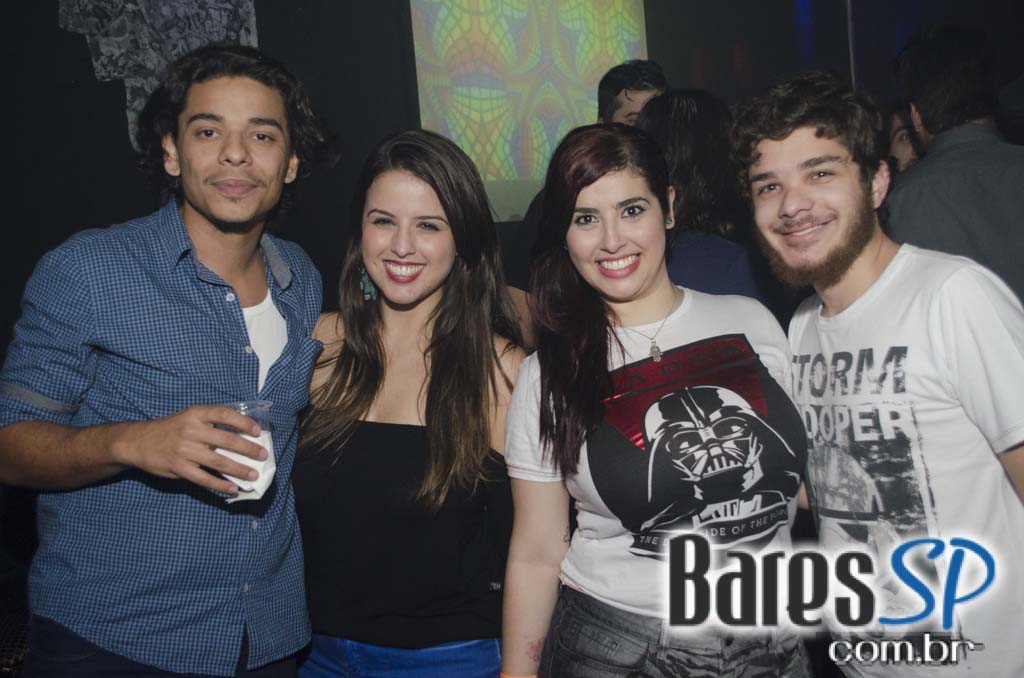 Clube Inferno recebeu a Festa Bagaço da Laranja com os hits que marcaram época Clube Inferno recebeu a Festa Bagaço da Laranja com os hits que marcaram época