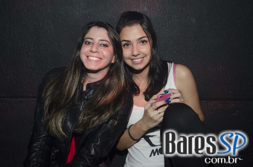 Clube Inferno recebeu a Festa Bagaço da Laranja com os hits que marcaram época Clube Inferno recebeu a Festa Bagaço da Laranja com os hits que marcaram época