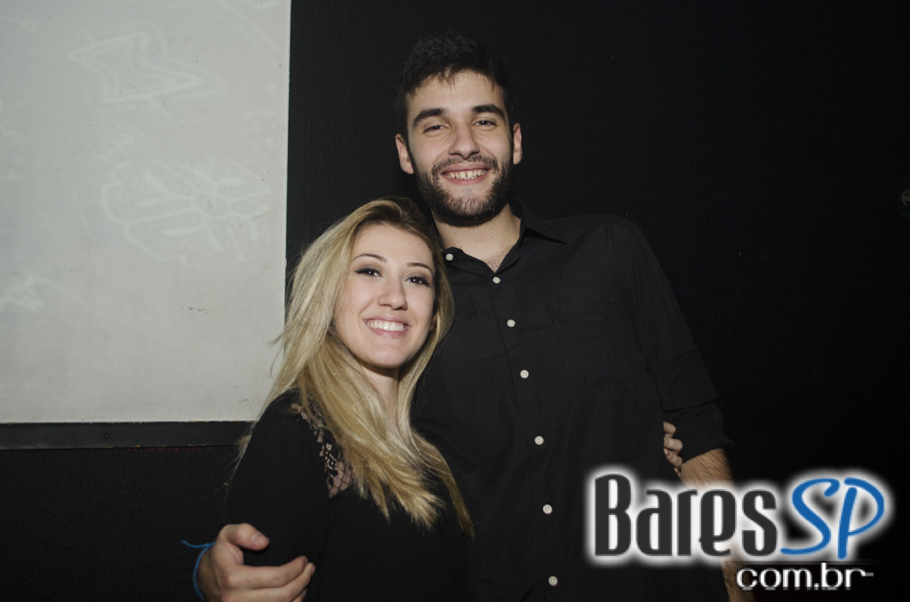 Clube Inferno recebeu a Festa Bagaço da Laranja com os hits que marcaram época Clube Inferno recebeu a Festa Bagaço da Laranja com os hits que marcaram época