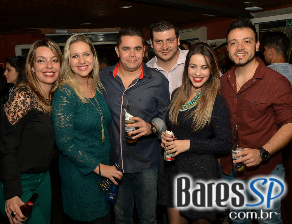 Gràcia Bar apresentou Alex Fava com sertanejo no Projeto #tádegracinha? Gràcia Bar apresentou Alex Fava com sertanejo no Projeto #tádegracinha?