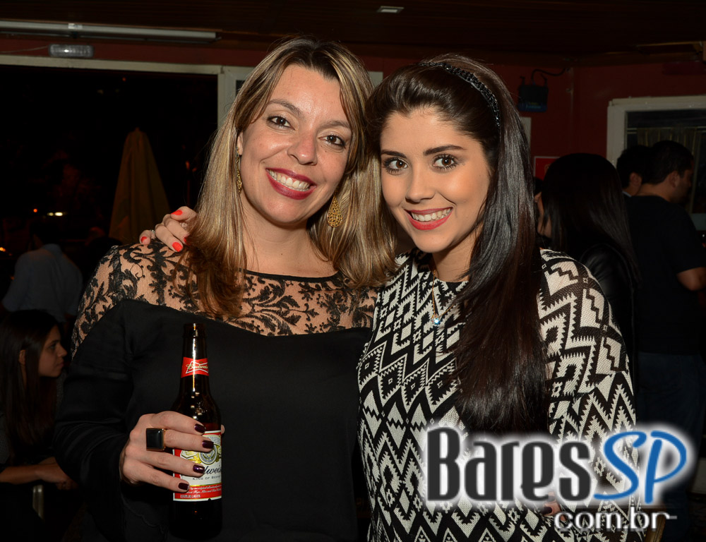 Gràcia Bar apresentou Alex Fava com sertanejo no Projeto #tádegracinha? Gràcia Bar apresentou Alex Fava com sertanejo no Projeto #tádegracinha?