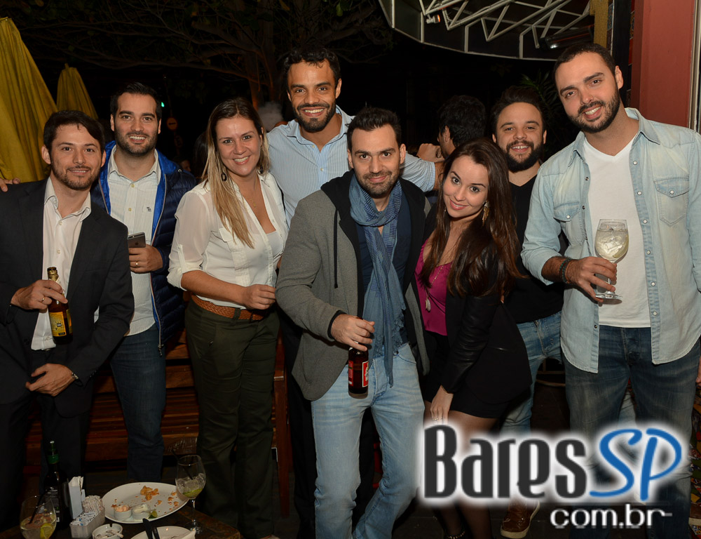 Gràcia Bar apresentou Alex Fava com sertanejo no Projeto #tádegracinha? Gràcia Bar apresentou Alex Fava com sertanejo no Projeto #tádegracinha?