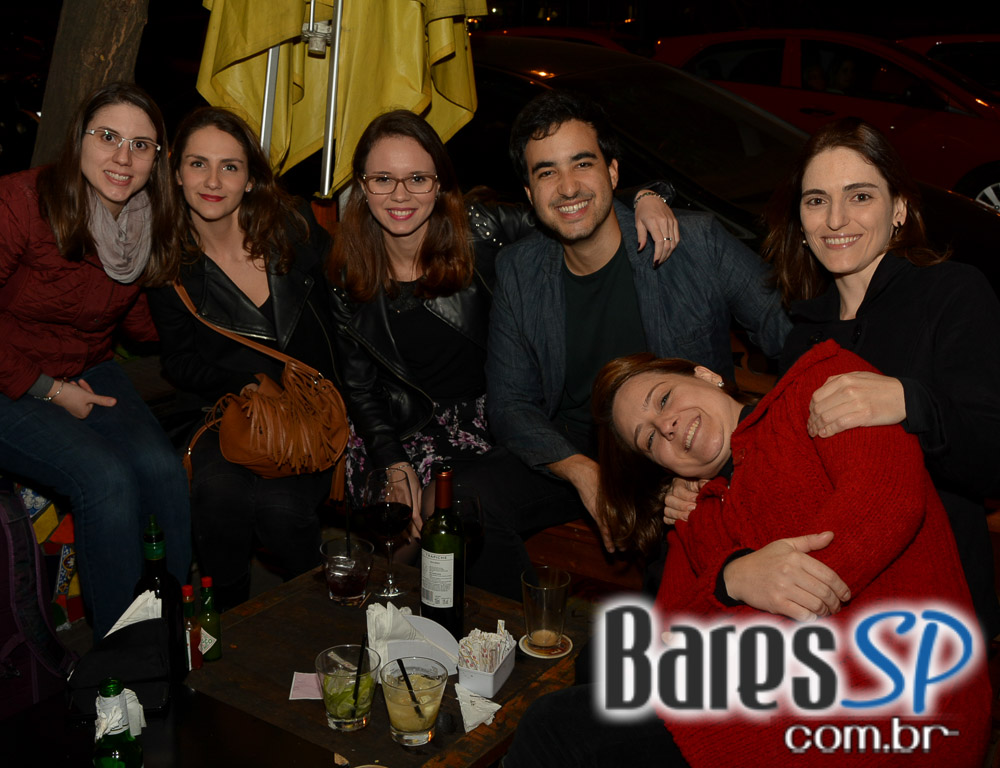 Gràcia Bar apresentou Alex Fava com sertanejo no Projeto #tádegracinha? Gràcia Bar apresentou Alex Fava com sertanejo no Projeto #tádegracinha?