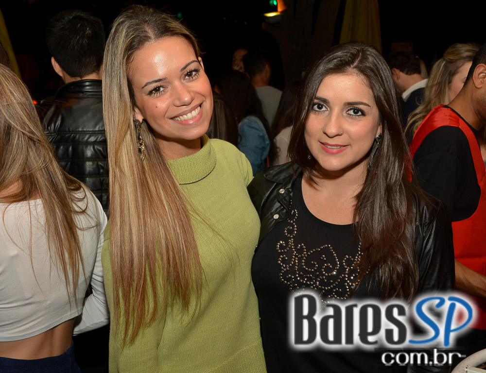 Gràcia Bar apresentou Alex Fava com sertanejo no Projeto #tádegracinha? Gràcia Bar apresentou Alex Fava com sertanejo no Projeto #tádegracinha?