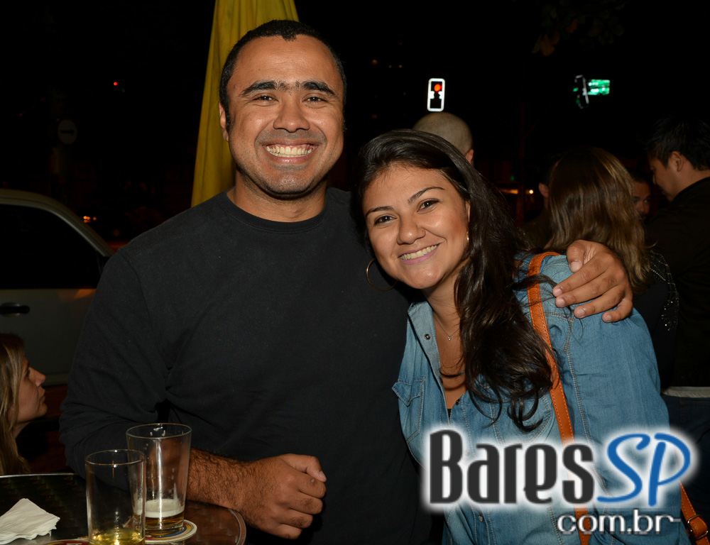 Gràcia Bar apresentou Alex Fava com sertanejo no Projeto #tádegracinha? Gràcia Bar apresentou Alex Fava com sertanejo no Projeto #tádegracinha?