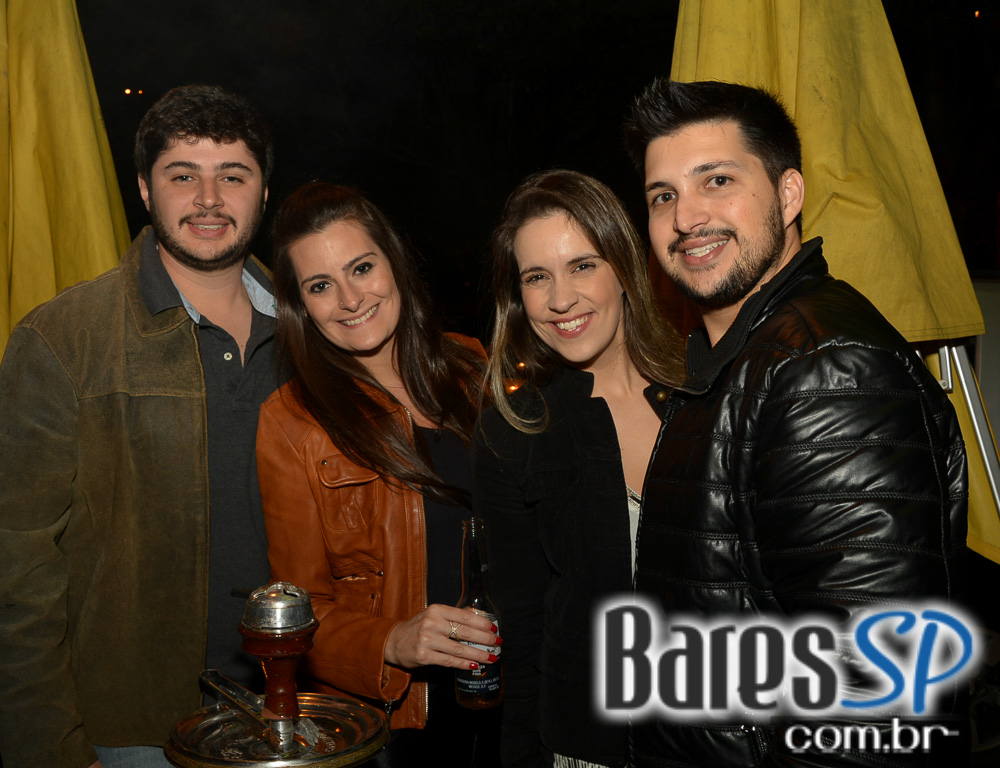 Gràcia Bar apresentou Alex Fava com sertanejo no Projeto #tádegracinha? Gràcia Bar apresentou Alex Fava com sertanejo no Projeto #tádegracinha?