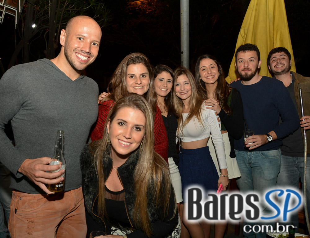 Gràcia Bar apresentou Alex Fava com sertanejo no Projeto #tádegracinha? Gràcia Bar apresentou Alex Fava com sertanejo no Projeto #tádegracinha?