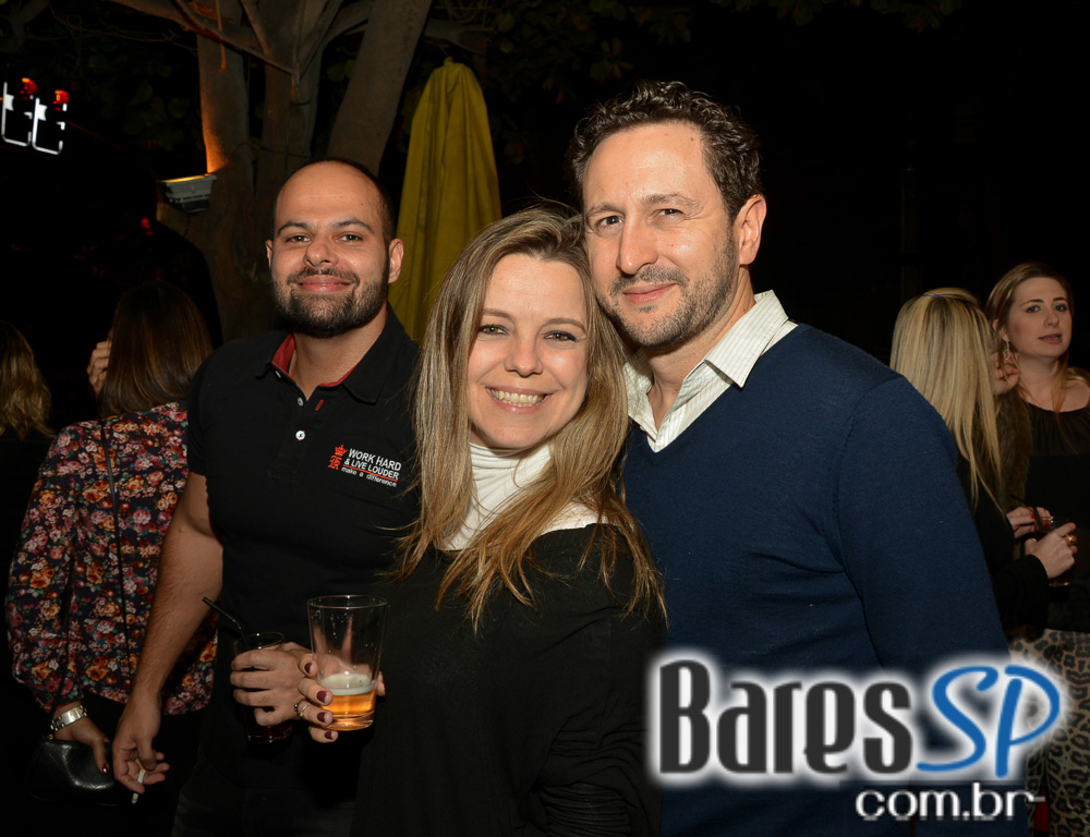 Gràcia Bar apresentou Alex Fava com sertanejo no Projeto #tádegracinha? Gràcia Bar apresentou Alex Fava com sertanejo no Projeto #tádegracinha?