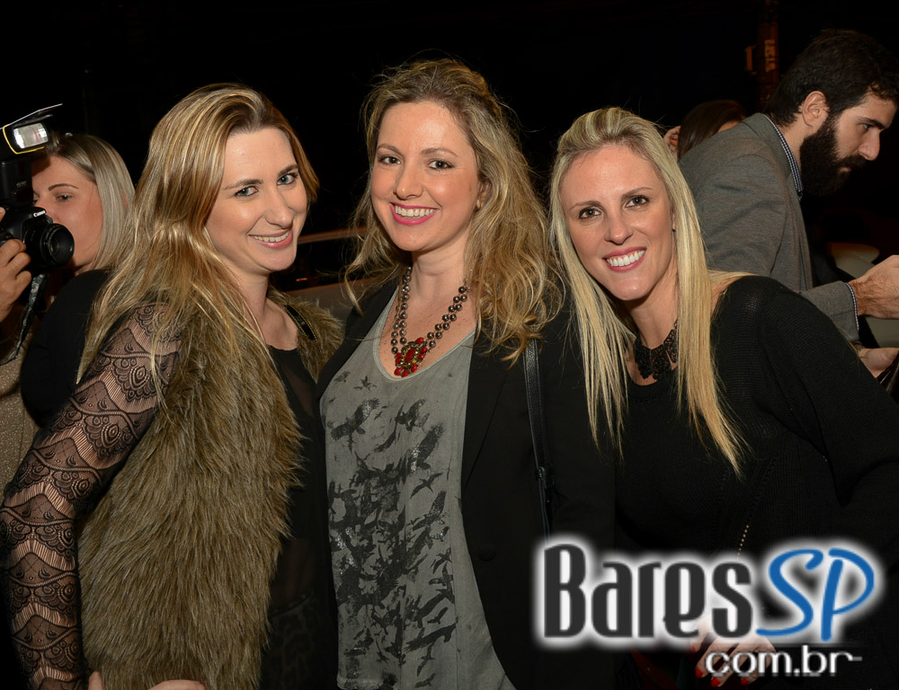 Gràcia Bar apresentou Alex Fava com sertanejo no Projeto #tádegracinha? Gràcia Bar apresentou Alex Fava com sertanejo no Projeto #tádegracinha?