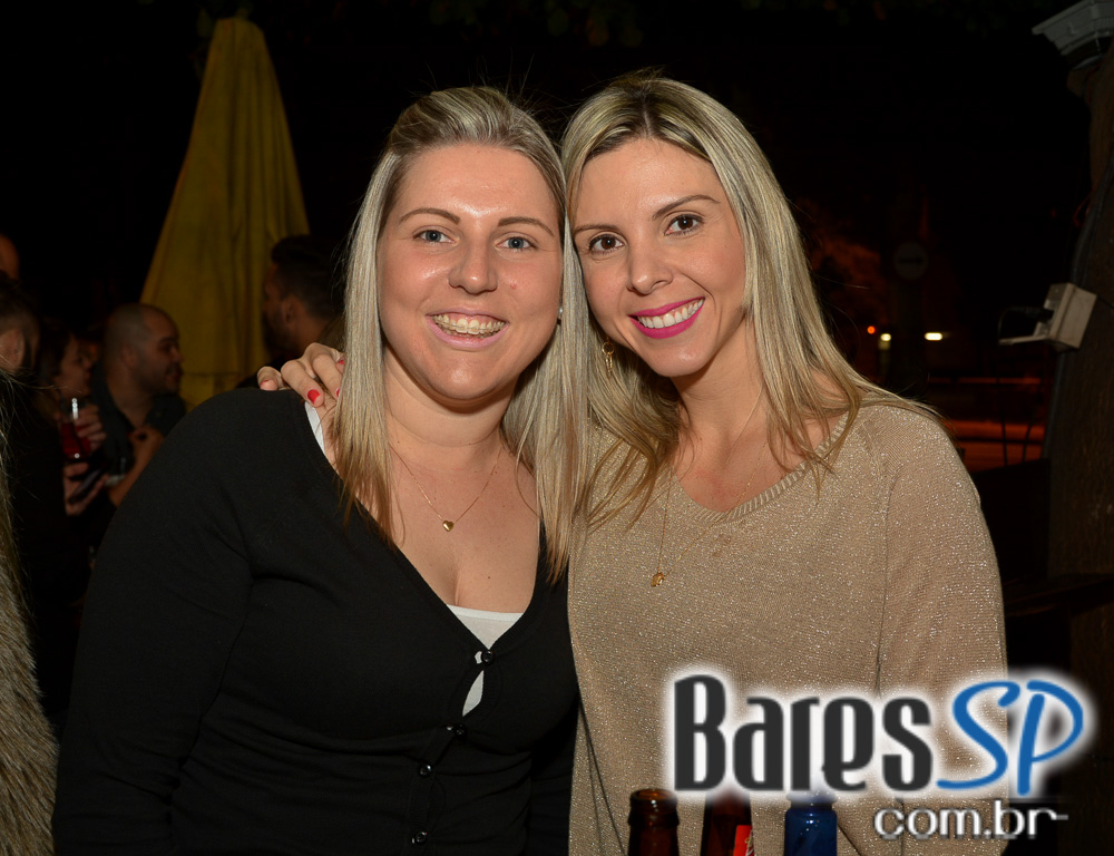 Gràcia Bar apresentou Alex Fava com sertanejo no Projeto #tádegracinha? Gràcia Bar apresentou Alex Fava com sertanejo no Projeto #tádegracinha?