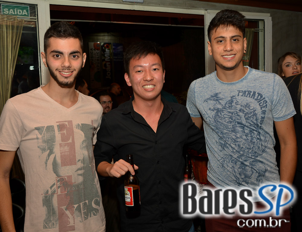 Gràcia Bar apresentou Alex Fava com sertanejo no Projeto #tádegracinha? Gràcia Bar apresentou Alex Fava com sertanejo no Projeto #tádegracinha?