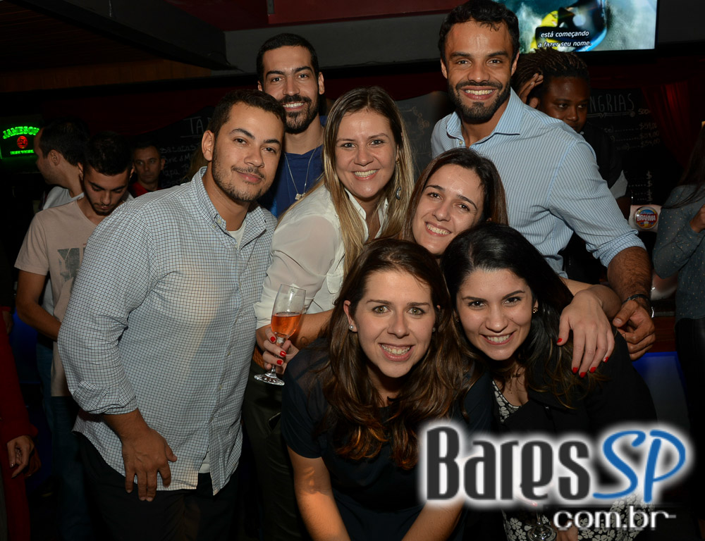 Gràcia Bar apresentou Alex Fava com sertanejo no Projeto #tádegracinha? Gràcia Bar apresentou Alex Fava com sertanejo no Projeto #tádegracinha?