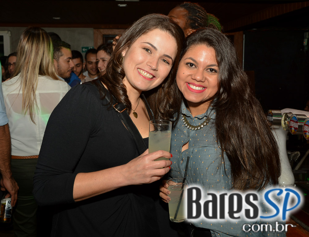 Gràcia Bar apresentou Alex Fava com sertanejo no Projeto #tádegracinha? Gràcia Bar apresentou Alex Fava com sertanejo no Projeto #tádegracinha?