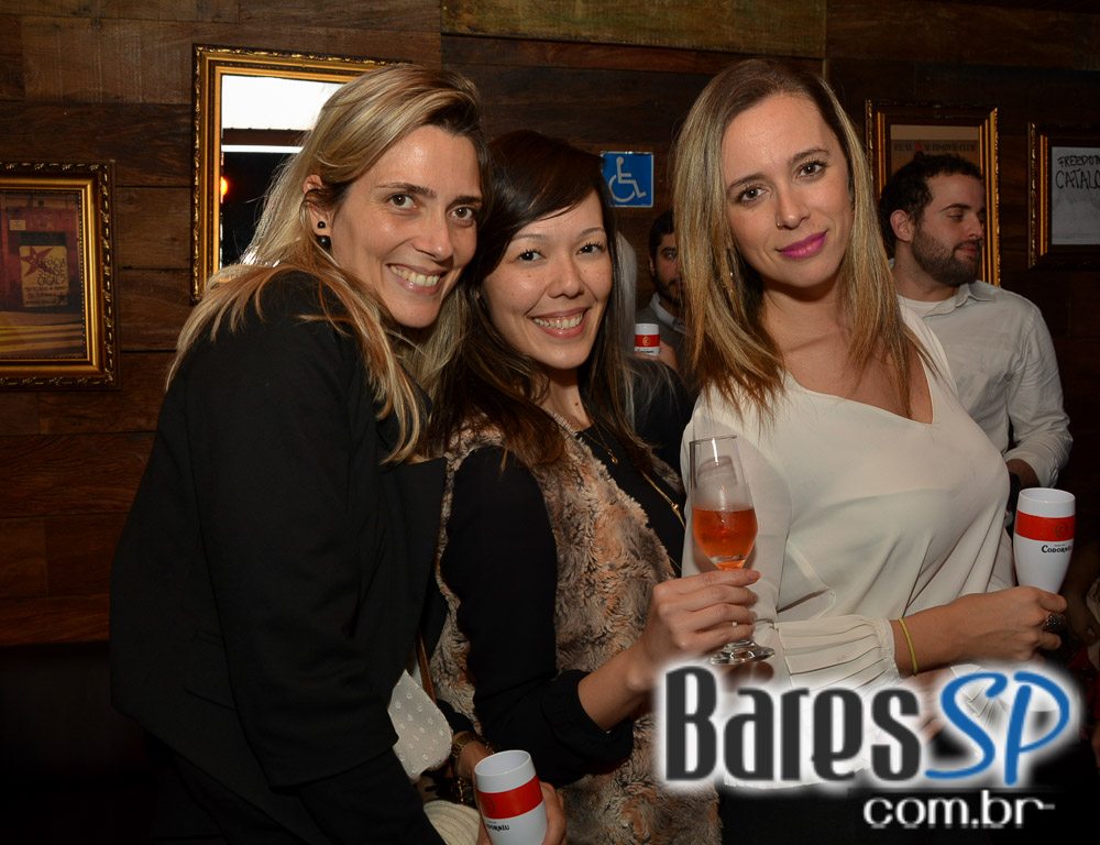 Gràcia Bar apresentou Alex Fava com sertanejo no Projeto #tádegracinha? Gràcia Bar apresentou Alex Fava com sertanejo no Projeto #tádegracinha?