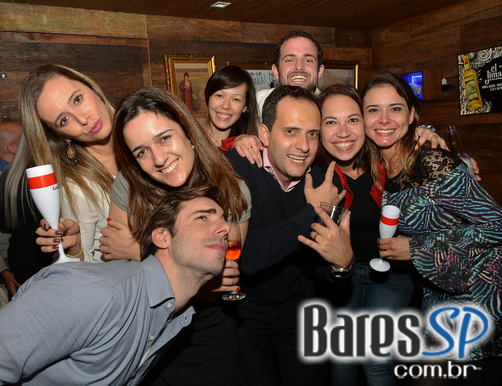 Gràcia Bar apresentou Alex Fava com sertanejo no Projeto #tádegracinha? Gràcia Bar apresentou Alex Fava com sertanejo no Projeto #tádegracinha?