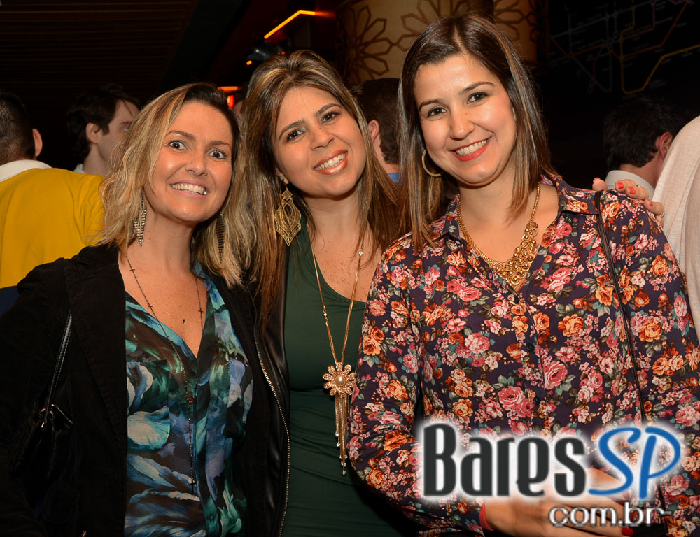 Gràcia Bar apresentou Alex Fava com sertanejo no Projeto #tádegracinha? Gràcia Bar apresentou Alex Fava com sertanejo no Projeto #tádegracinha?