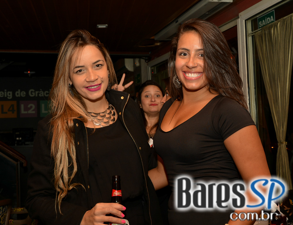 Gràcia Bar apresentou Alex Fava com sertanejo no Projeto #tádegracinha? Gràcia Bar apresentou Alex Fava com sertanejo no Projeto #tádegracinha?