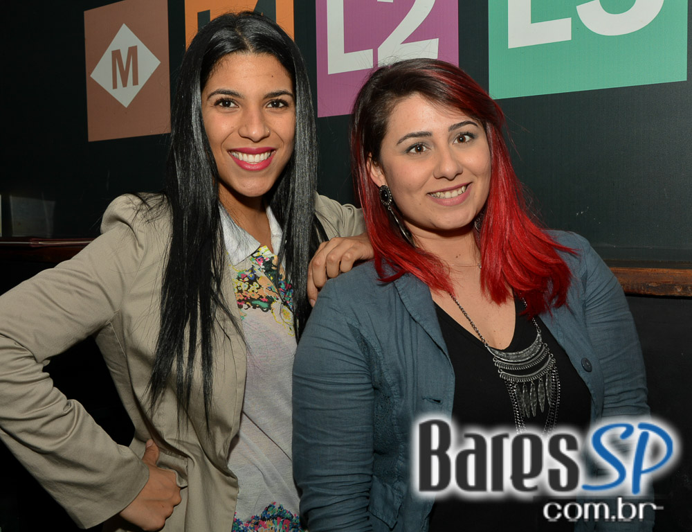 Gràcia Bar apresentou Alex Fava com sertanejo no Projeto #tádegracinha? Gràcia Bar apresentou Alex Fava com sertanejo no Projeto #tádegracinha?