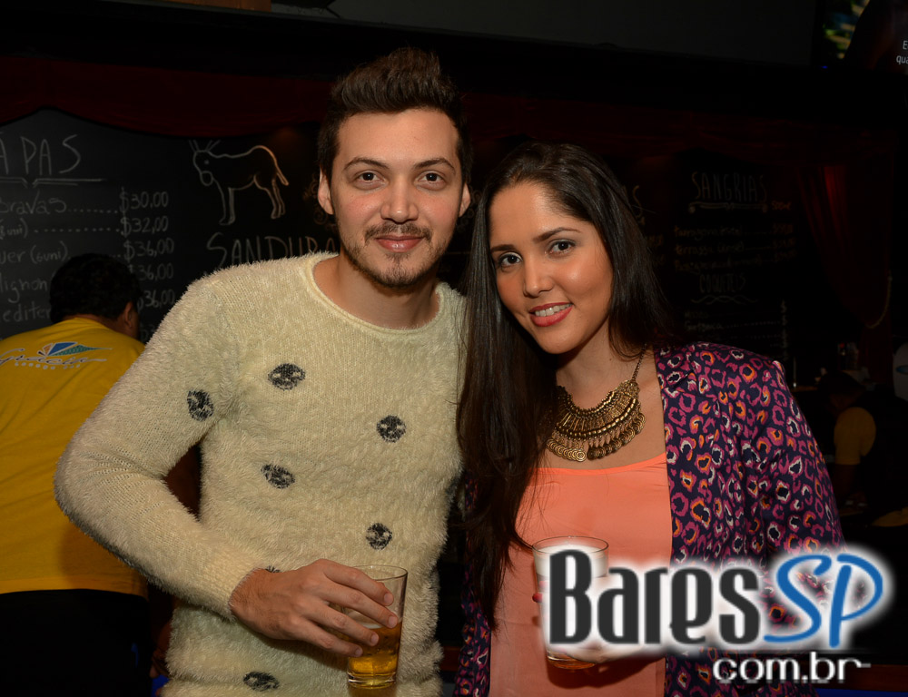 Gràcia Bar apresentou Alex Fava com sertanejo no Projeto #tádegracinha? Gràcia Bar apresentou Alex Fava com sertanejo no Projeto #tádegracinha?