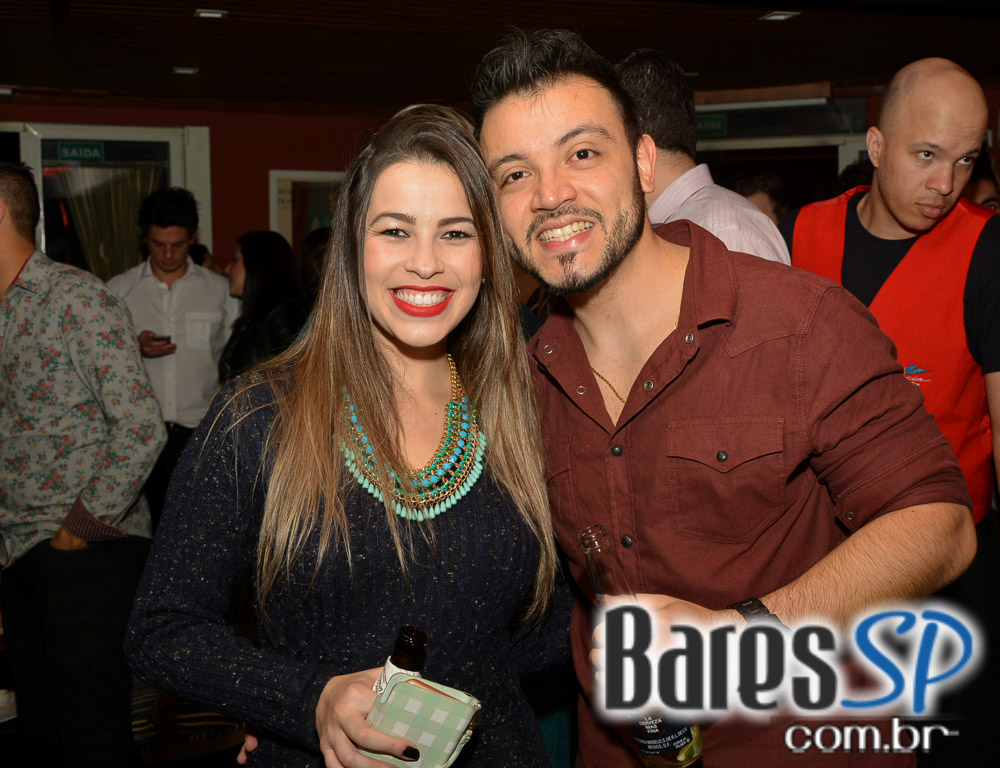 Gràcia Bar apresentou Alex Fava com sertanejo no Projeto #tádegracinha? Gràcia Bar apresentou Alex Fava com sertanejo no Projeto #tádegracinha?