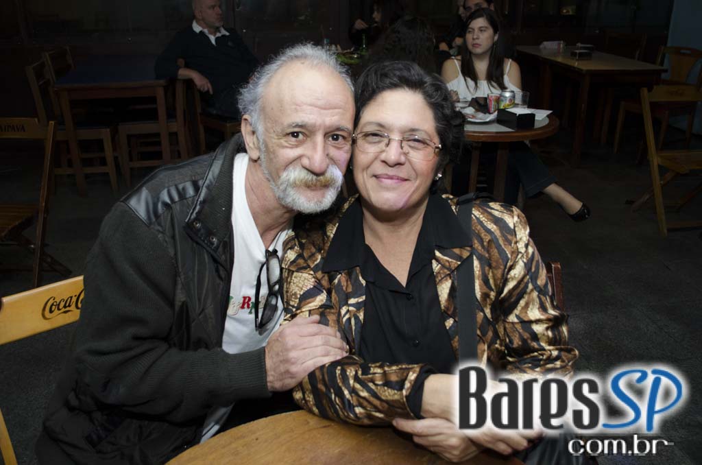 Banda Fonte 72 e DJ residente animaram a sexta-feira no Capital da Villa Banda Fonte 72 e DJ residente animaram a sexta-feira no Capital da Villa