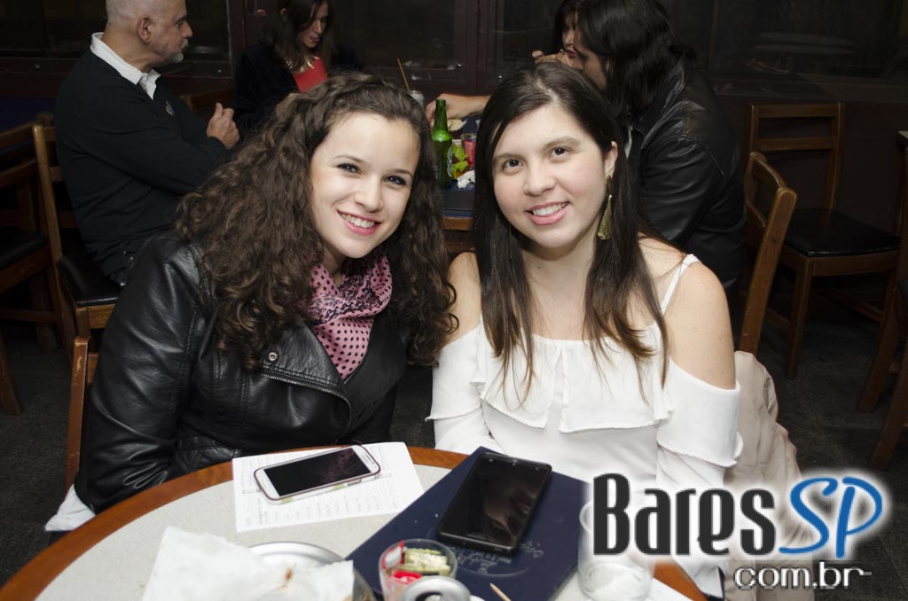 Banda Fonte 72 e DJ residente animaram a sexta-feira no Capital da Villa Banda Fonte 72 e DJ residente animaram a sexta-feira no Capital da Villa